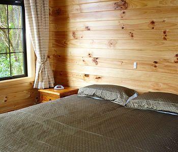 Beach Hideaway Barrytown Bagian luar foto